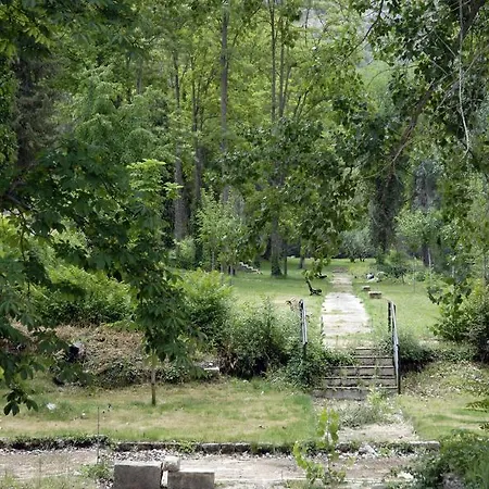 Real Balneario Carlos Iii